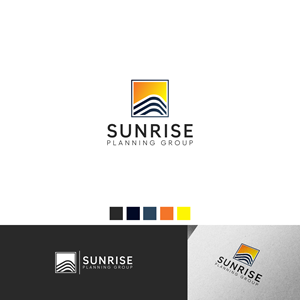 Logo Design by alitjuara for Fastrack Finance Brokers | Design: #29382841