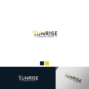 Logo Design by alitjuara for Fastrack Finance Brokers | Design: #29382842