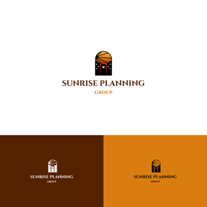Logo Design by alitjuara for Fastrack Finance Brokers | Design: #29382844