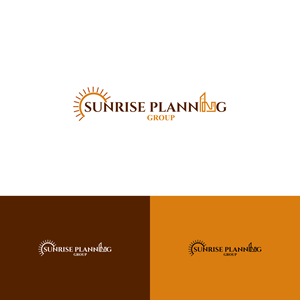 Logo Design by alitjuara for Fastrack Finance Brokers | Design: #29382847
