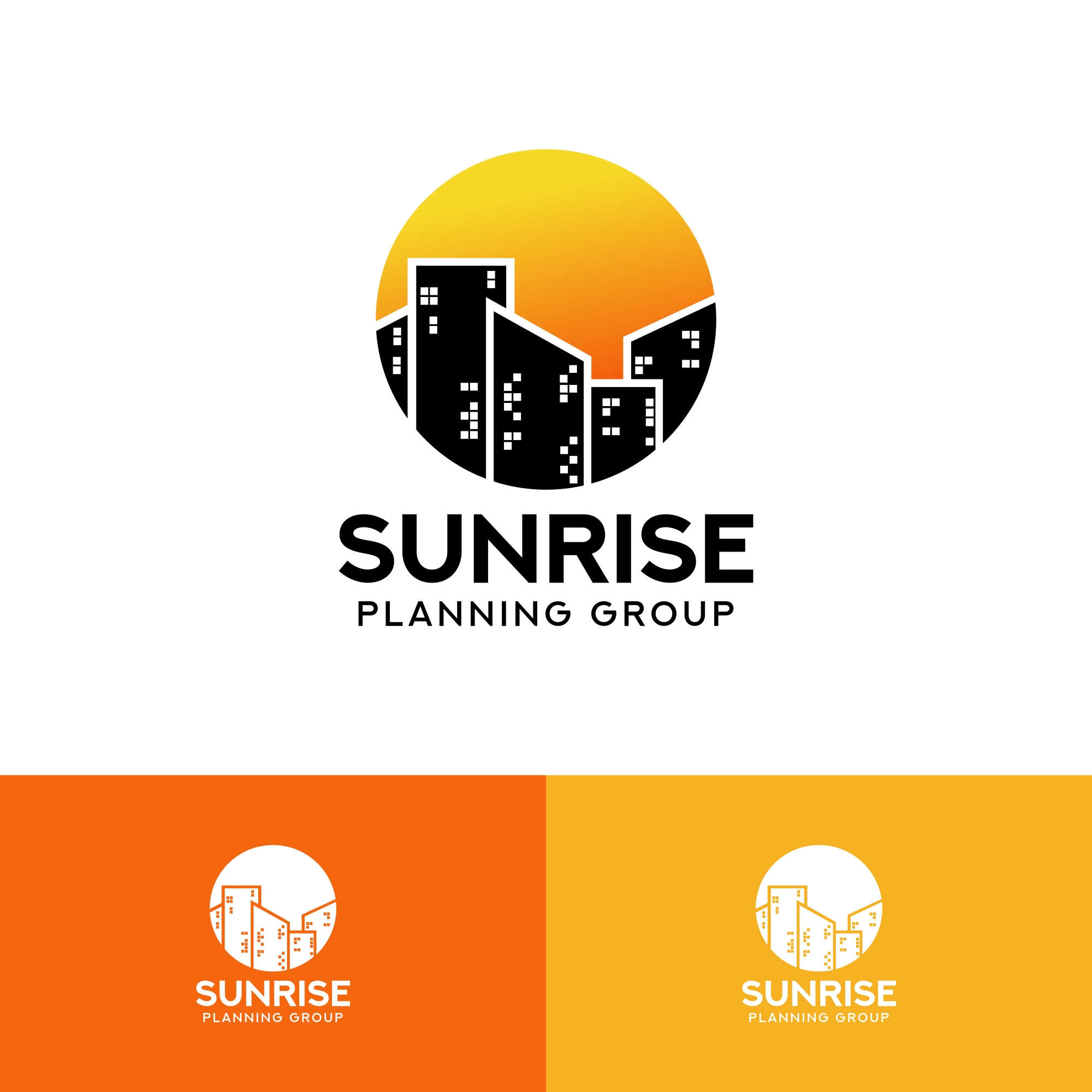Logo Design by alitjuara for Fastrack Finance Brokers | Design #29387104