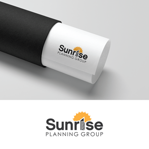 Logo Design by h2y for Fastrack Finance Brokers | Design: #29360163