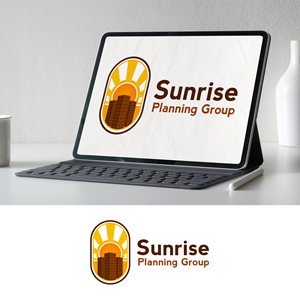 Logo Design by Krypton Designer for Fastrack Finance Brokers | Design: #29395667