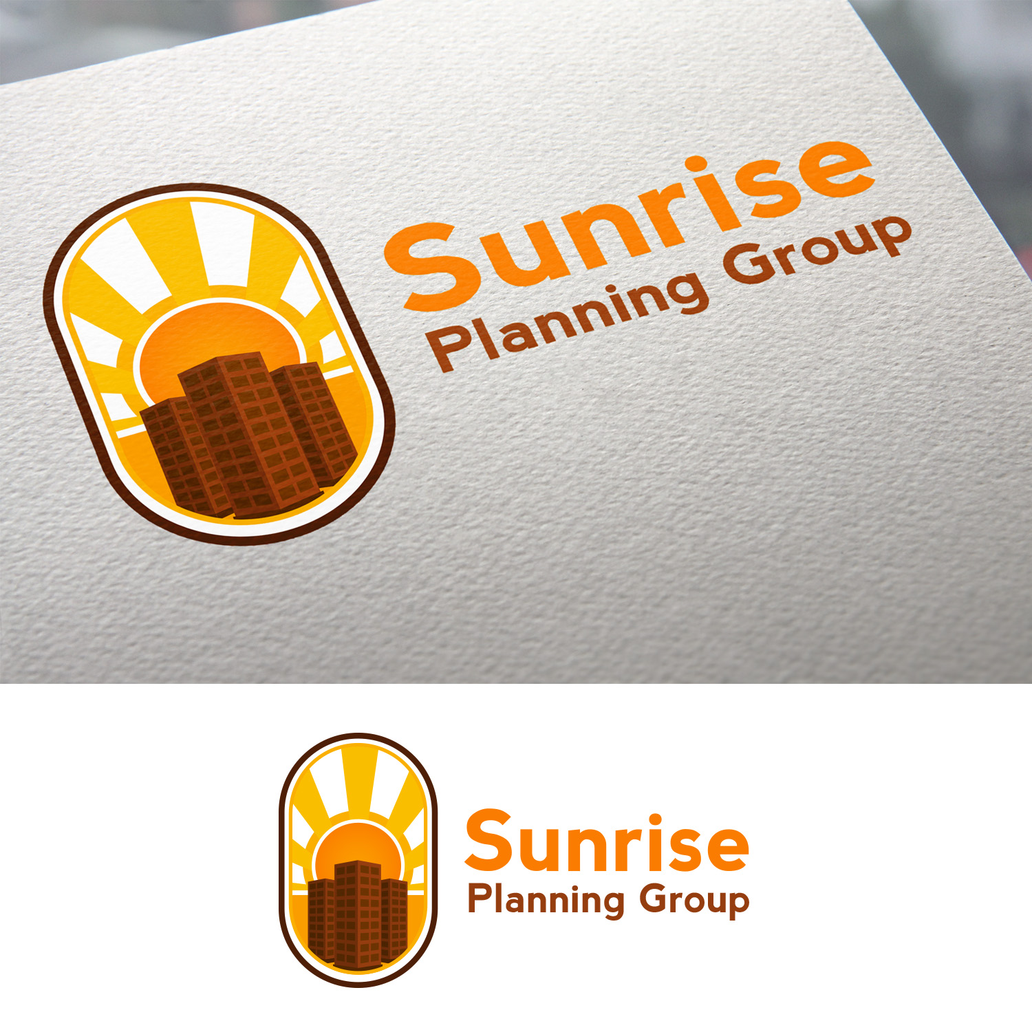Logo Design by Krypton Designer for Fastrack Finance Brokers | Design #29395668