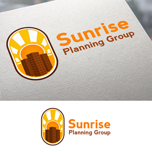Logo Design by Krypton Designer for Fastrack Finance Brokers | Design: #29395668