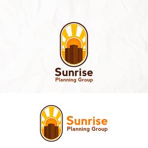 Logo Design by Krypton Designer for Fastrack Finance Brokers | Design: #29395669