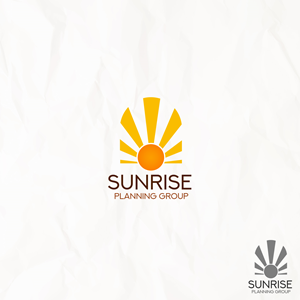 Logo Design by Krypton Designer for Fastrack Finance Brokers | Design: #29397029