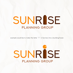 Logo Design by Krypton Designer for Fastrack Finance Brokers | Design: #29397351