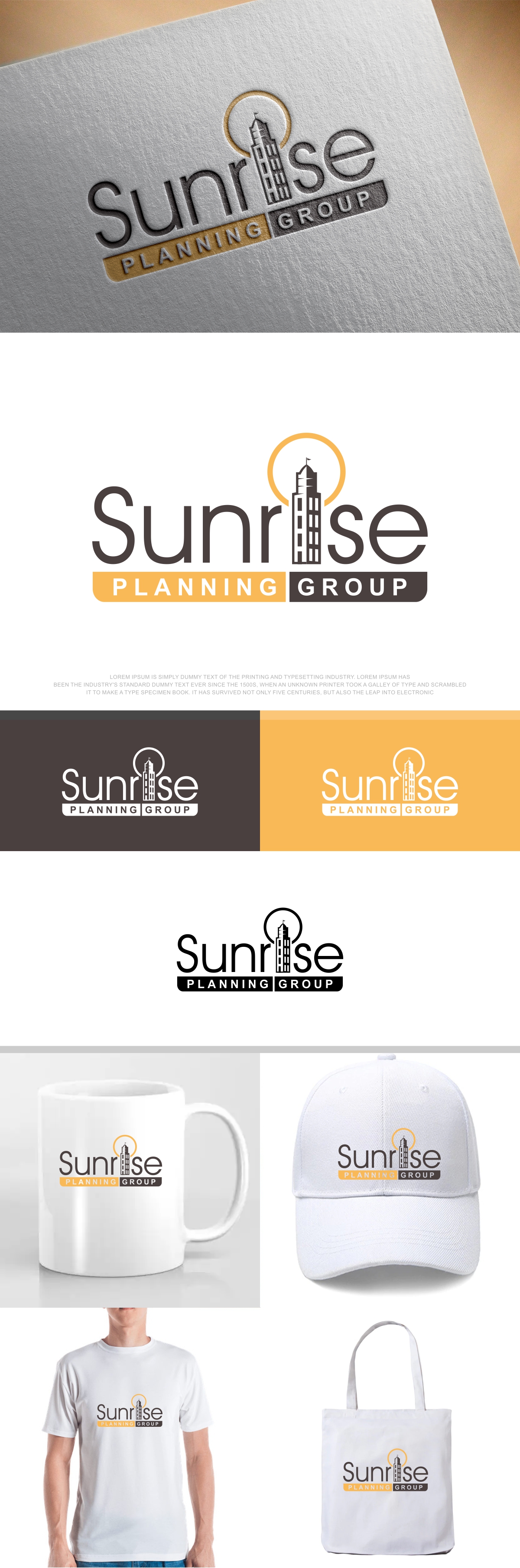 Logo Design by fly  design for Fastrack Finance Brokers | Design #29351944