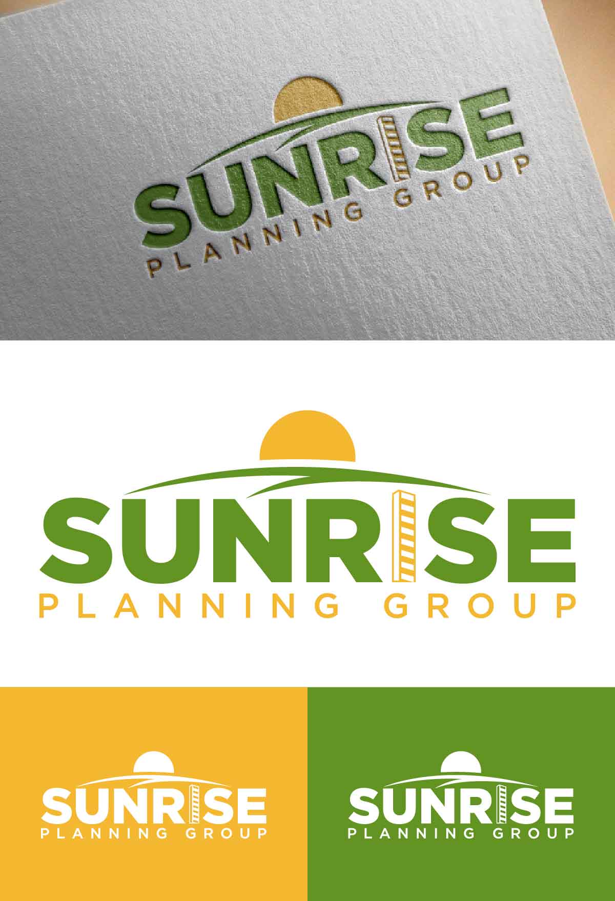 Logo Design by fly  design for Fastrack Finance Brokers | Design #29352988