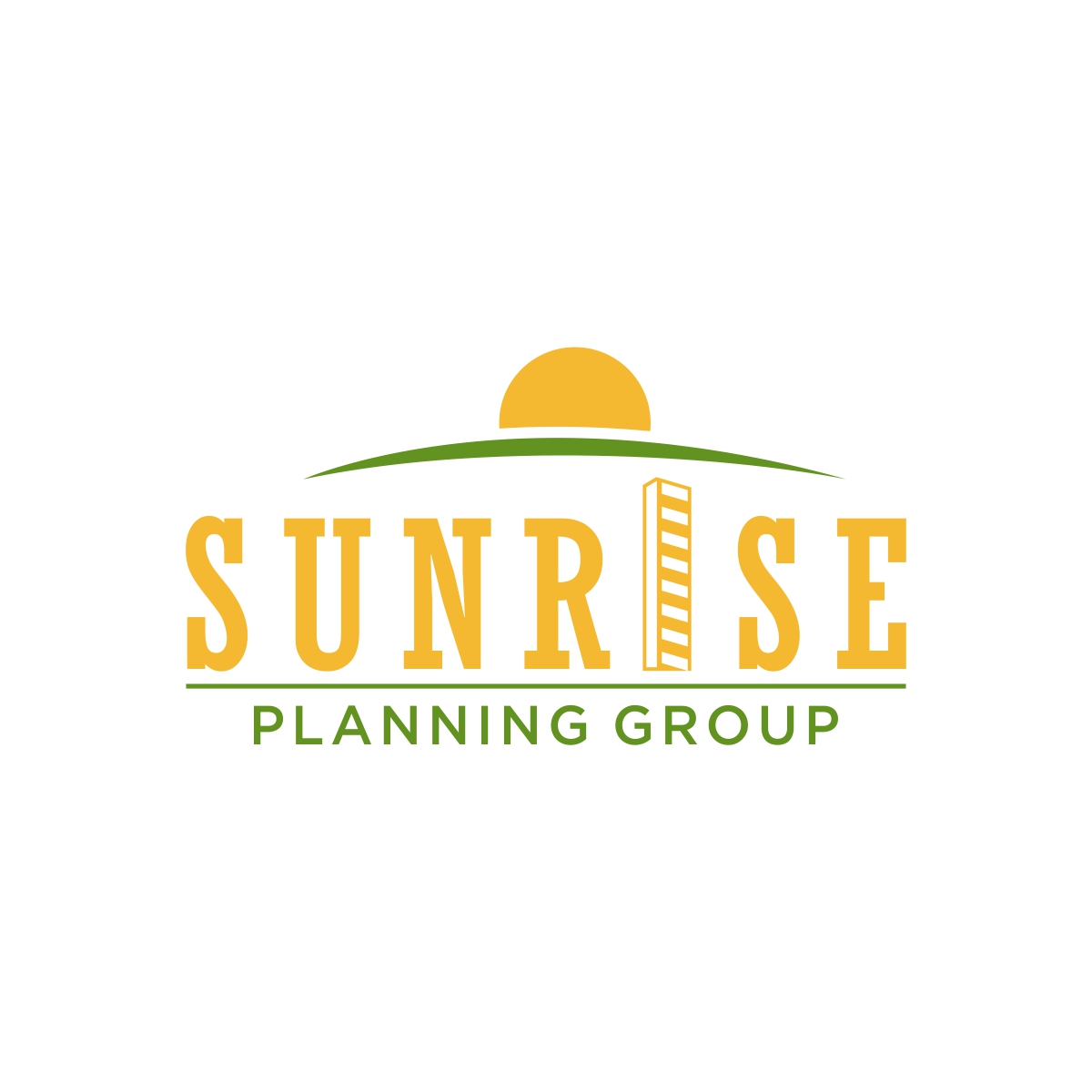 Design de Logo par fly  design pour Fastrack Finance Brokers | Design #29357889