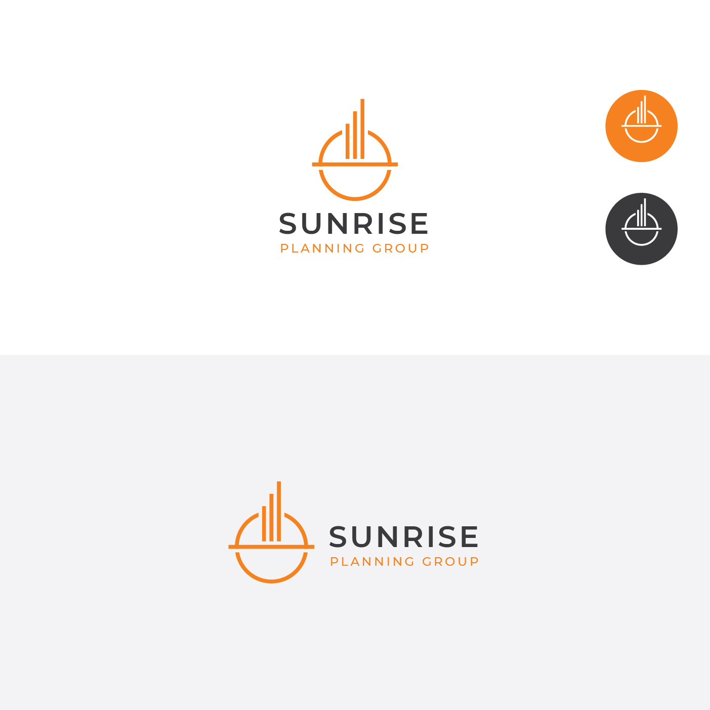 Diseño de Logo por nandkumar para Fastrack Finance Brokers | Diseño #29350079