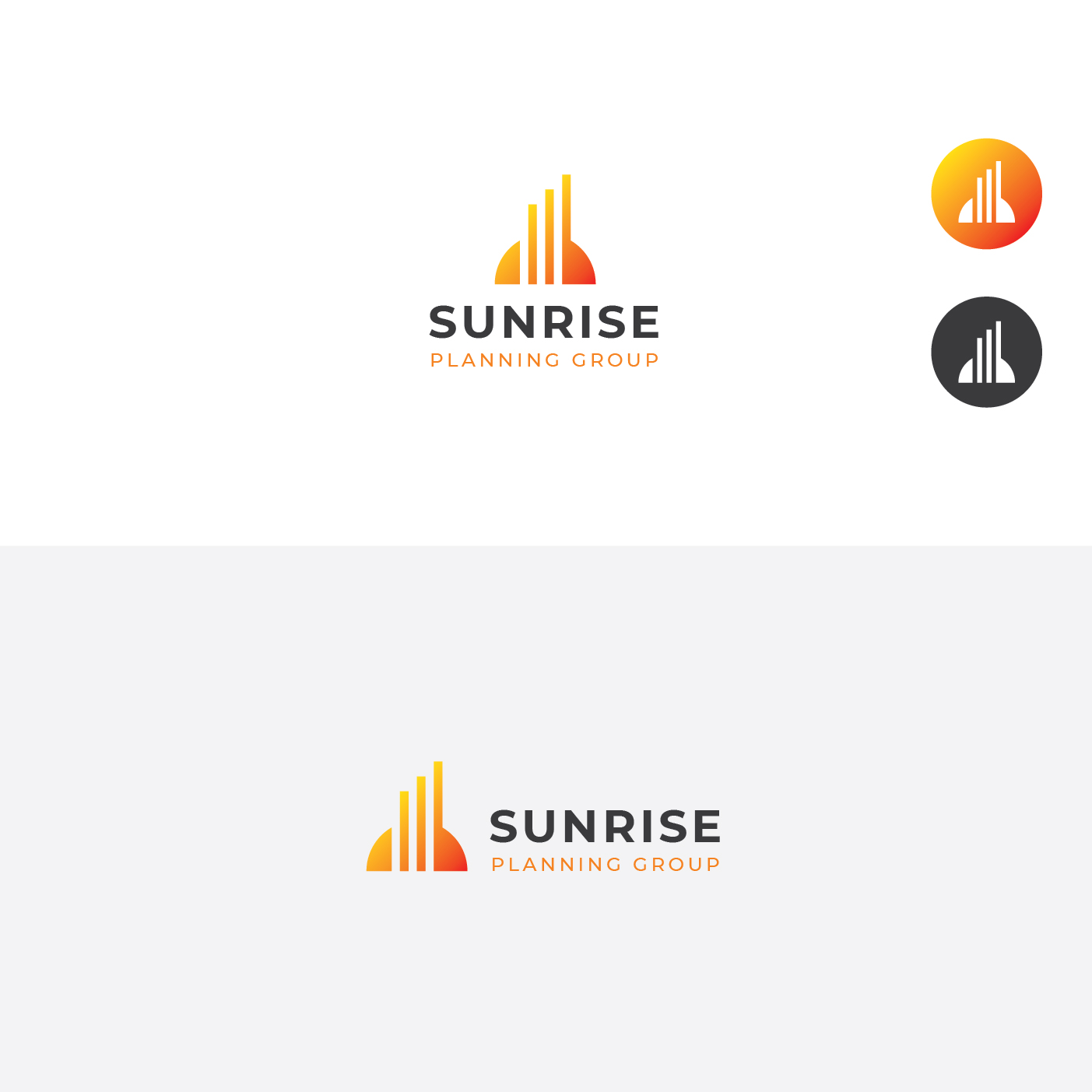 Diseño de Logo por nandkumar para Fastrack Finance Brokers | Diseño #29350431