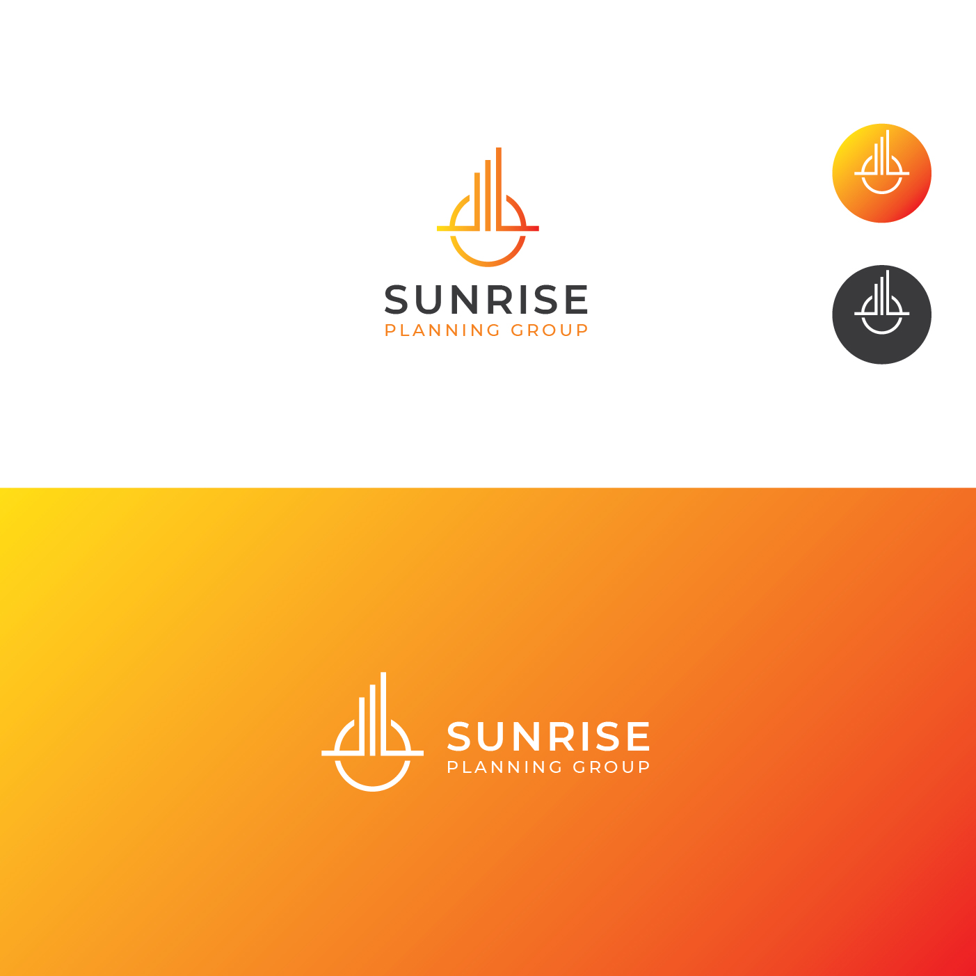 Logo Design by nandkumar for Fastrack Finance Brokers | Design #29352284