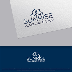 Design de Logo par DesignDUO pour Fastrack Finance Brokers | Design : #29376199