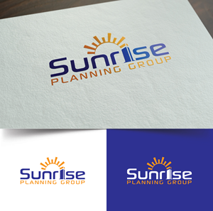 Design de Logo par creativepix pour Fastrack Finance Brokers | Design : #29346645