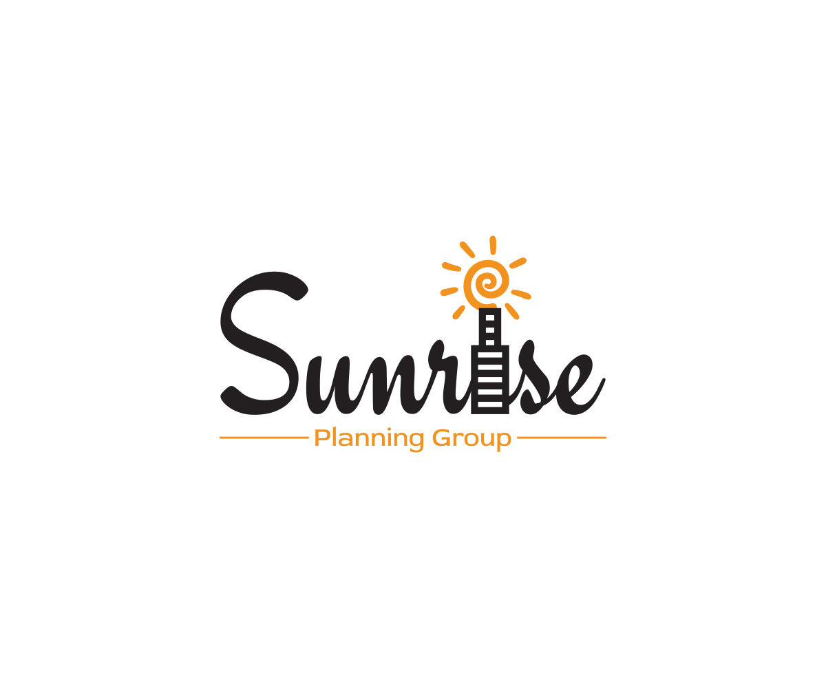 Logo Design by DreamzINSIDE for Fastrack Finance Brokers | Design #29348303