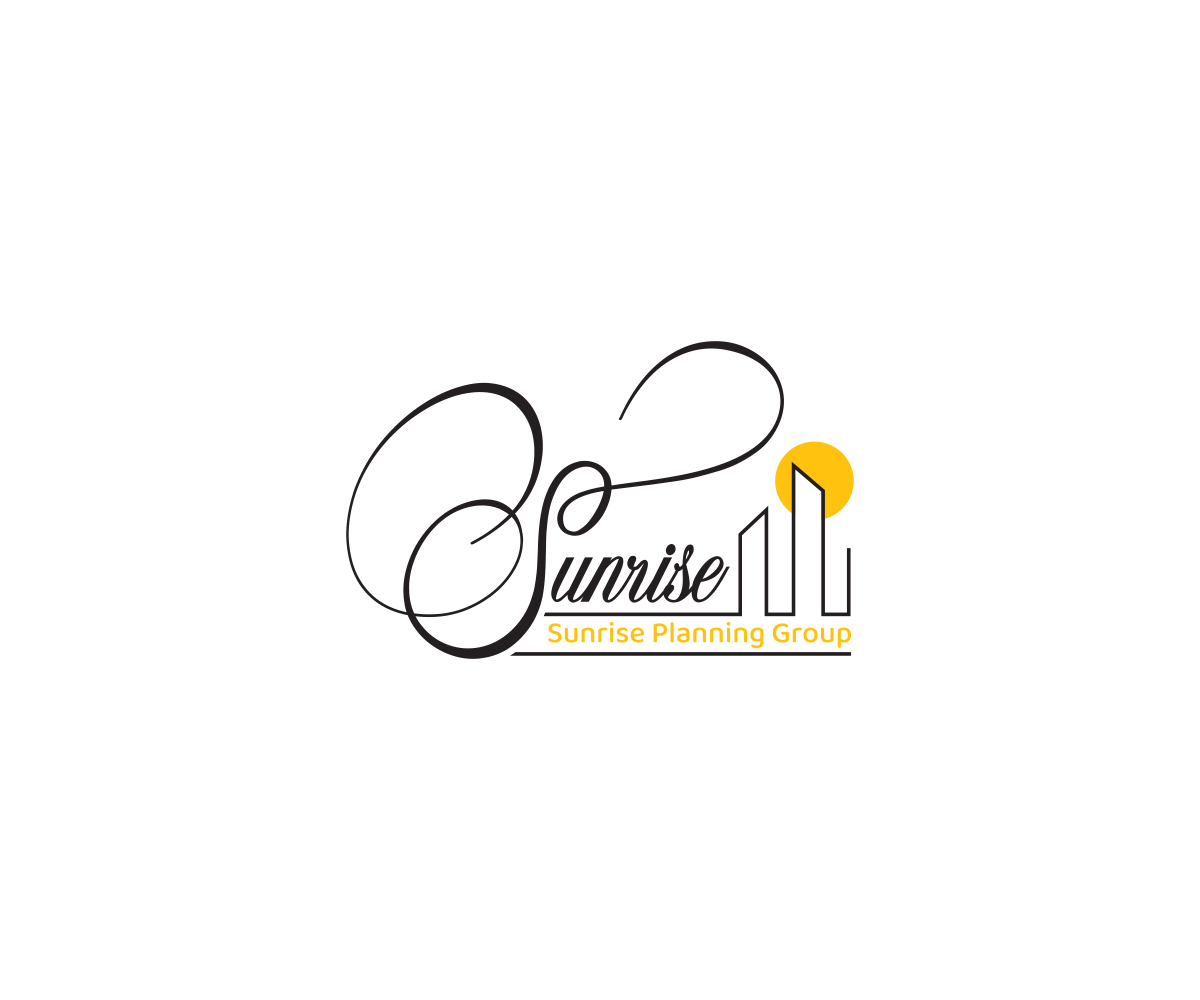Logo-Design von DreamzINSIDE für Fastrack Finance Brokers | Design #29350856