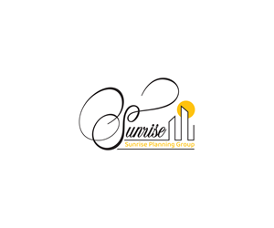 Logo Design by DreamzINSIDE for Fastrack Finance Brokers | Design: #29350856