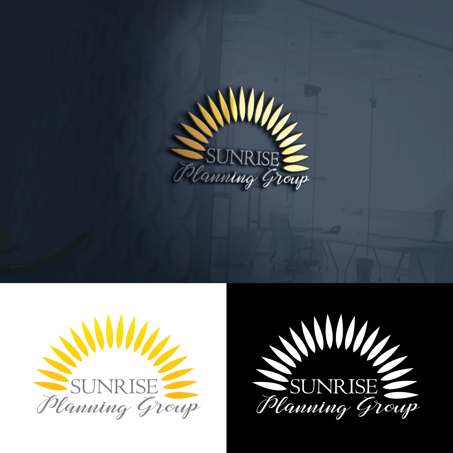 Logo Design by GODDREAMCREATION for Fastrack Finance Brokers | Design #29378374