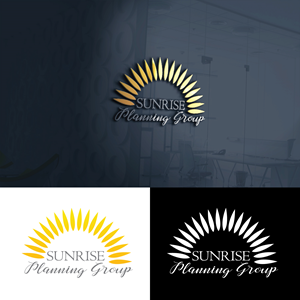 Logo Design by GODDREAMCREATION for Fastrack Finance Brokers | Design: #29378374