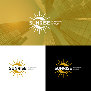 Logo Design by Kavi negi for Fastrack Finance Brokers | Design: #29366003