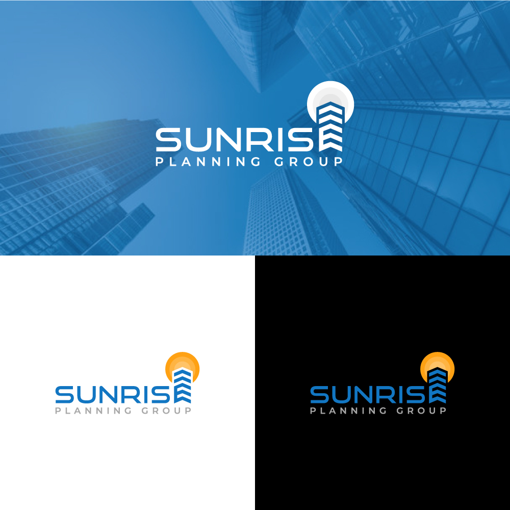 Logo Design by Kavi negi for Fastrack Finance Brokers | Design #29366064