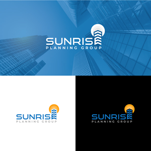 Logo Design by Kavi negi for Fastrack Finance Brokers | Design: #29366064