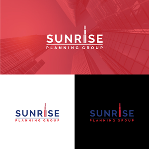 Logo Design by Kavi negi for Fastrack Finance Brokers | Design: #29377356