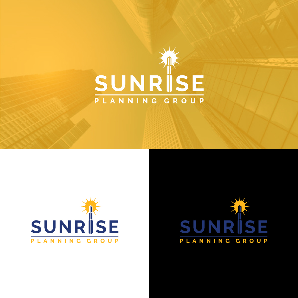Logo Design by Kavi negi for Fastrack Finance Brokers | Design #29379359
