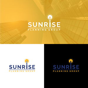 Logo Design by Kavi negi for Fastrack Finance Brokers | Design: #29379359