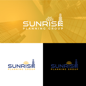 Logo Design by Kavi negi for Fastrack Finance Brokers | Design: #29391360