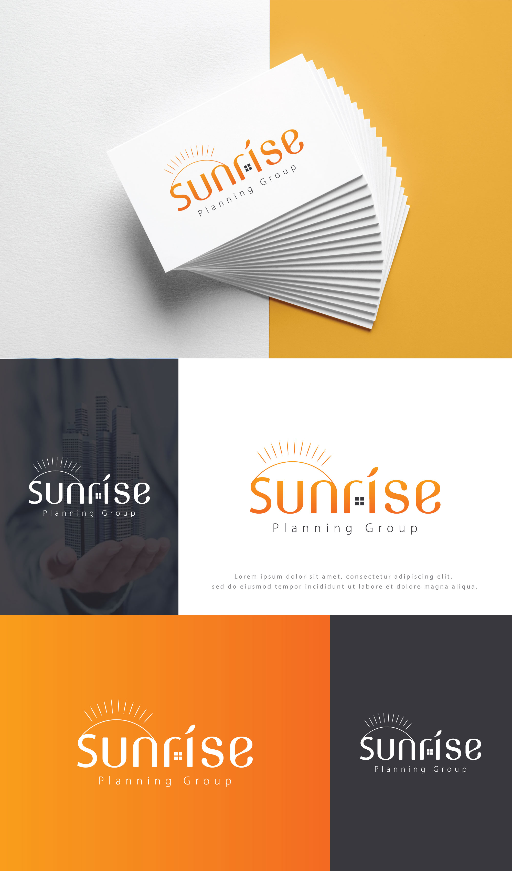 Logo Design by Mohammad_Rasel for Fastrack Finance Brokers | Design #29403931