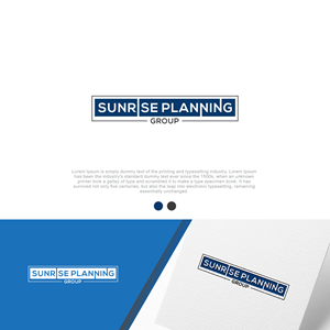 Logo Design by GAM'Design for Fastrack Finance Brokers | Design: #29347510