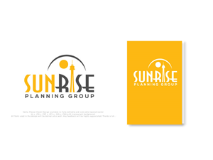 Logo Design by Pro_DesignMaster for Fastrack Finance Brokers | Design: #29406942