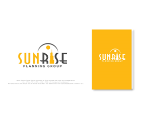 Logo Design by Pro_DesignMaster for Fastrack Finance Brokers | Design: #29406985