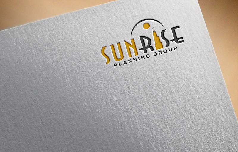 Logo Design by Pro_DesignMaster for Fastrack Finance Brokers | Design #29406986