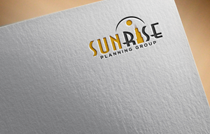 Logo Design by Pro_DesignMaster for Fastrack Finance Brokers | Design: #29406986