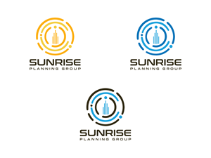 Logo Design by sun_bird for Fastrack Finance Brokers | Design: #29406636