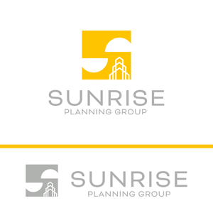 Logo Design by Valene | HeyLogoATX