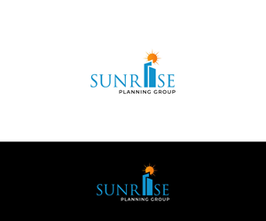 Logo Design by flora.c design for Fastrack Finance Brokers | Design: #29348420