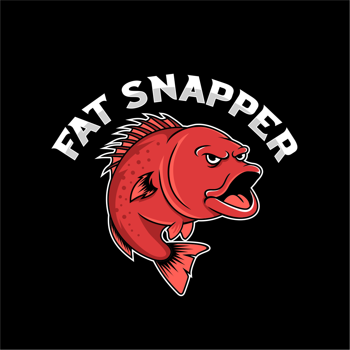 Logo Design by design.picnic for this project | Design #29349992