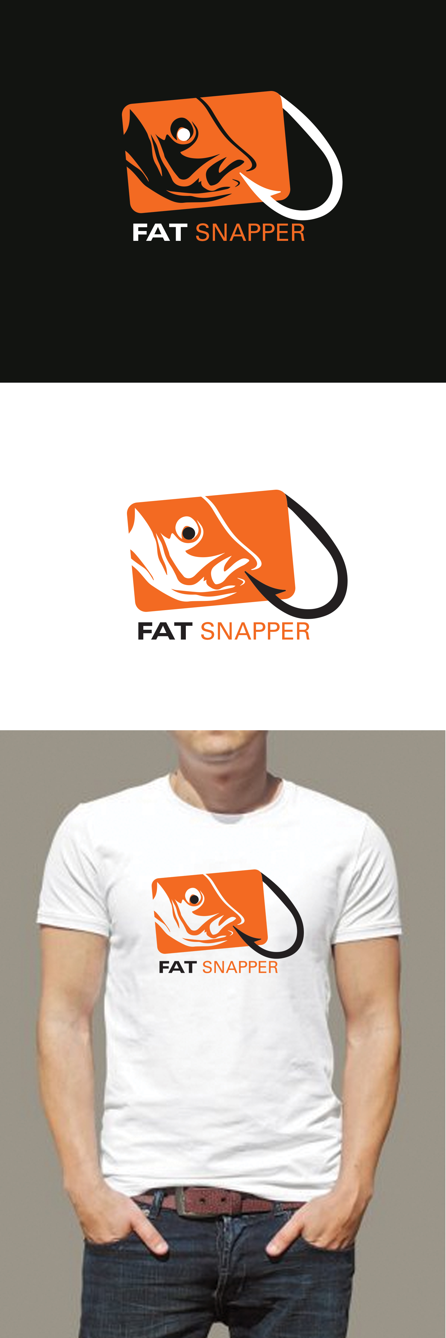 Design de Logo par uk pour ce projet | Design #29345436