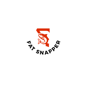 Logo Design by the3kings for this project | Design: #29346157