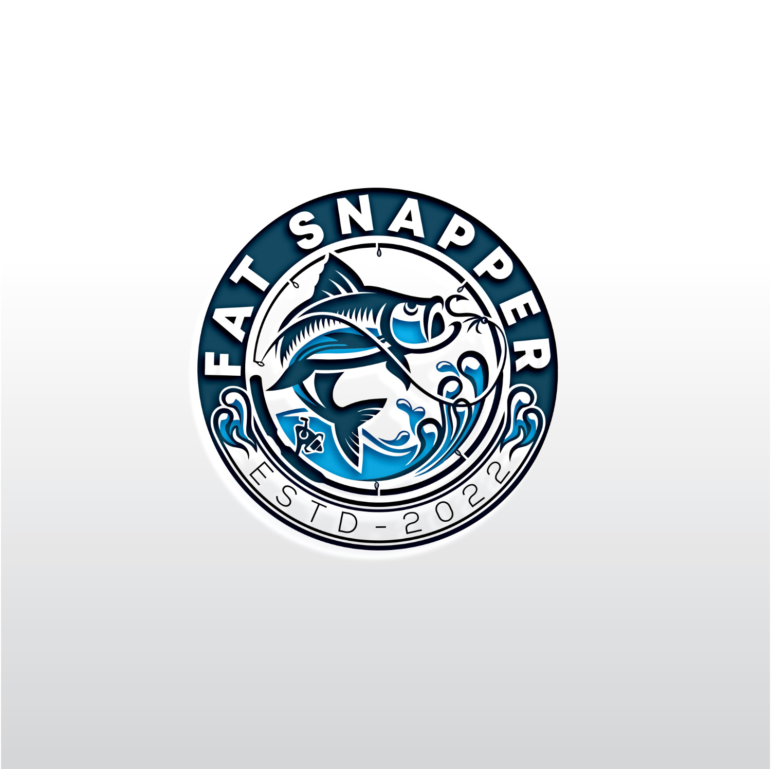 Logo Design by Rosalie.. for this project | Design #29350580