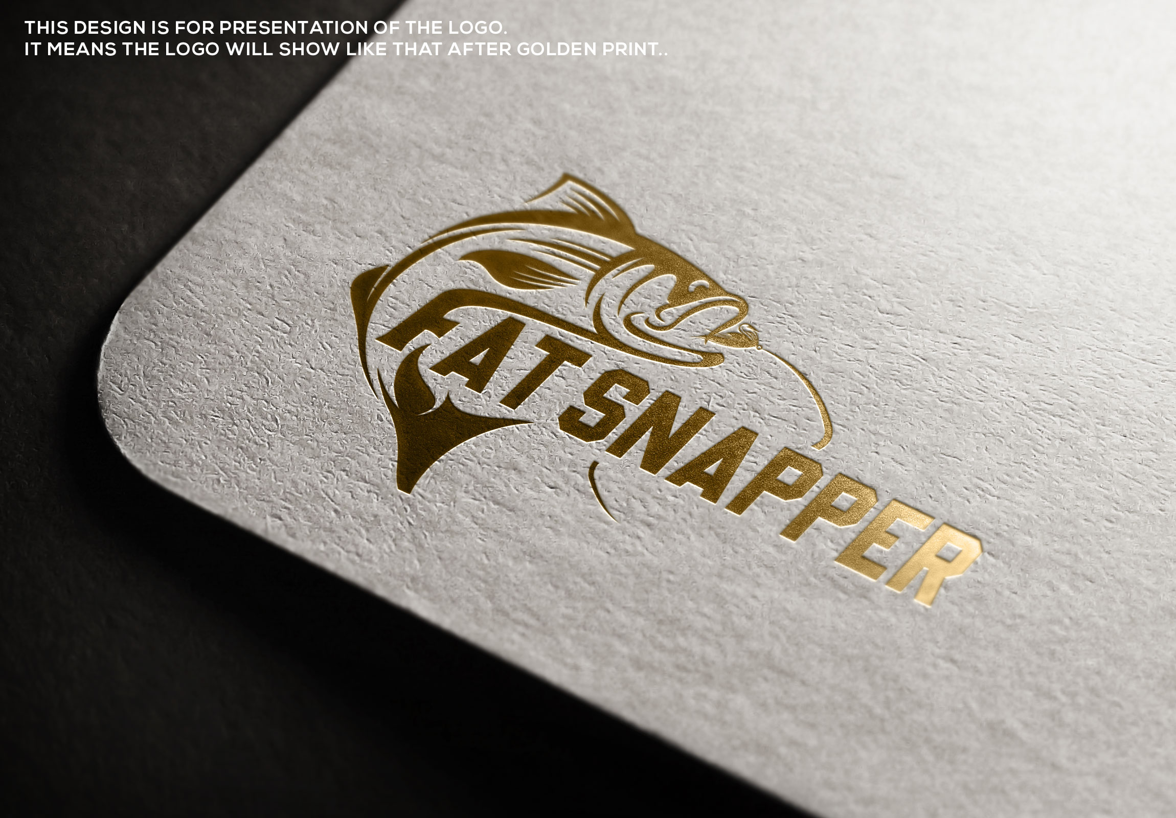 Logo Design by Rosalie.. for this project | Design #29350583