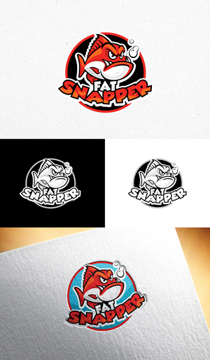 Logo Design by Logo Stock for this project | Design: #29348163
