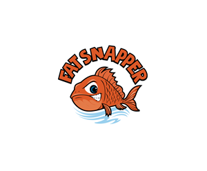 Logo-Design von LogoPoko für dieses Projekt | Design #29347366