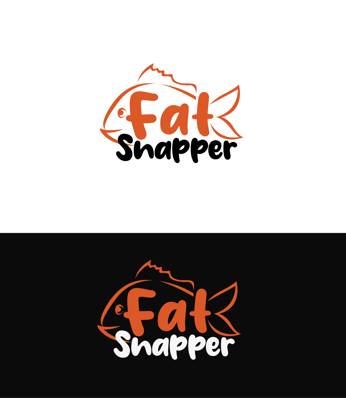 Logo Design by LogoPoko for this project | Design #29347398