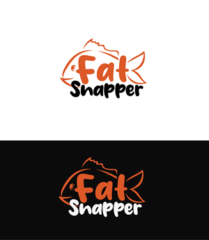 Logo Design by LogoPoko for this project | Design: #29347398